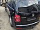 Volkswagen&nbsp;Touran&nbsp;<small><strong>1.9 TDI DPF BlueMotion Highline</strong></small>