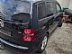 Volkswagen&nbsp;Touran&nbsp;<small><strong>1.9 TDI DPF BlueMotion Highline</strong></small>