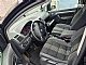 Volkswagen&nbsp;Touran&nbsp;<small><strong>1.9 TDI DPF BlueMotion Highline</strong></small>
