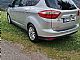 Ford&nbsp;C-Max&nbsp;<small><strong>2.0 TDCi Titanium Avt.</strong></small>