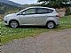 Ford&nbsp;C-Max&nbsp;<small><strong>2.0 TDCi Titanium Avt.</strong></small>
