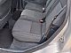 Ford&nbsp;C-Max&nbsp;<small><strong>2.0 TDCi Titanium Avt.</strong></small>