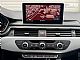 Audi&nbsp;A5 Sportback&nbsp;<small><strong>40 TFSI Sport PANORAMA-LED-VIRTUAL-RADAR TEMP</strong></small>