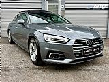 Audi A5 Sportback 40 TFSI Sport PANORAMA-LED-VIRTUAL-RADAR TEMP