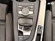 Audi&nbsp;A5 Sportback&nbsp;<small><strong>40 TFSI Sport PANORAMA-LED-VIRTUAL-RADAR TEMP</strong></small>