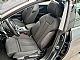 Audi&nbsp;A5 Sportback&nbsp;<small><strong>40 TFSI Sport PANORAMA-LED-VIRTUAL-RADAR TEMP</strong></small>
