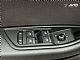 Audi&nbsp;A5 Sportback&nbsp;<small><strong>40 TFSI Sport PANORAMA-LED-VIRTUAL-RADAR TEMP</strong></small>