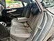 Audi&nbsp;A5 Sportback&nbsp;<small><strong>40 TFSI Sport PANORAMA-LED-VIRTUAL-RADAR TEMP</strong></small>
