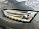 Audi&nbsp;A5 Sportback&nbsp;<small><strong>40 TFSI Sport PANORAMA-LED-VIRTUAL-RADAR TEMP</strong></small>