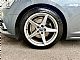 Audi&nbsp;A5 Sportback&nbsp;<small><strong>40 TFSI Sport PANORAMA-LED-VIRTUAL-RADAR TEMP</strong></small>