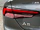 Audi&nbsp;A5 Sportback&nbsp;<small><strong>40 TFSI Sport PANORAMA-LED-VIRTUAL-RADAR TEMP</strong></small>