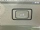 Audi&nbsp;A5 Sportback&nbsp;<small><strong>40 TFSI Sport PANORAMA-LED-VIRTUAL-RADAR TEMP</strong></small>