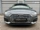 Audi&nbsp;A5 Sportback&nbsp;<small><strong>40 TFSI Sport PANORAMA-LED-VIRTUAL-RADAR TEMP</strong></small>
