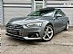 Audi&nbsp;A5 Sportback&nbsp;<small><strong>40 TFSI Sport PANORAMA-LED-VIRTUAL-RADAR TEMP</strong></small>