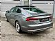 Audi&nbsp;A5 Sportback&nbsp;<small><strong>40 TFSI Sport PANORAMA-LED-VIRTUAL-RADAR TEMP</strong></small>