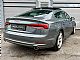 Audi&nbsp;A5 Sportback&nbsp;<small><strong>40 TFSI Sport PANORAMA-LED-VIRTUAL-RADAR TEMP</strong></small>