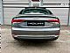 Audi&nbsp;A5 Sportback&nbsp;<small><strong>40 TFSI Sport PANORAMA-LED-VIRTUAL-RADAR TEMP</strong></small>