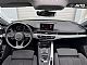 Audi&nbsp;A5 Sportback&nbsp;<small><strong>40 TFSI Sport PANORAMA-LED-VIRTUAL-RADAR TEMP</strong></small>