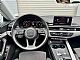 Audi&nbsp;A5 Sportback&nbsp;<small><strong>40 TFSI Sport PANORAMA-LED-VIRTUAL-RADAR TEMP</strong></small>