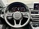 Audi&nbsp;A5 Sportback&nbsp;<small><strong>40 TFSI Sport PANORAMA-LED-VIRTUAL-RADAR TEMP</strong></small>