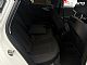 Audi&nbsp;A4 Avant&nbsp;<small><strong>40 TDI S LINE 190KM 1.LASTNIK LED VIRTUAL PDC 18C</strong></small>