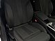 Audi&nbsp;A4 Avant&nbsp;<small><strong>40 TDI S LINE 190KM 1.LASTNIK LED VIRTUAL PDC 18C</strong></small>