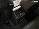 Audi&nbsp;A4 Avant&nbsp;<small><strong>40 TDI S LINE 190KM 1.LASTNIK LED VIRTUAL PDC 18C</strong></small>