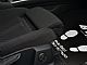 Audi&nbsp;A4 Avant&nbsp;<small><strong>40 TDI S LINE 190KM 1.LASTNIK LED VIRTUAL PDC 18C</strong></small>