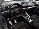 Audi&nbsp;A4 Avant&nbsp;<small><strong>40 TDI S LINE 190KM 1.LASTNIK LED VIRTUAL PDC 18C</strong></small>
