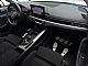 Audi&nbsp;A4 Avant&nbsp;<small><strong>40 TDI S LINE 190KM 1.LASTNIK LED VIRTUAL PDC 18C</strong></small>