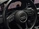 Audi&nbsp;A4 Avant&nbsp;<small><strong>40 TDI S LINE 190KM 1.LASTNIK LED VIRTUAL PDC 18C</strong></small>