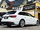 Audi&nbsp;A4 Avant&nbsp;<small><strong>40 TDI S LINE 190KM 1.LASTNIK LED VIRTUAL PDC 18C</strong></small>
