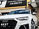 Audi&nbsp;A4 Avant&nbsp;<small><strong>40 TDI S LINE 190KM 1.LASTNIK LED VIRTUAL PDC 18C</strong></small>