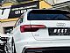 Audi&nbsp;A4 Avant&nbsp;<small><strong>40 TDI S LINE 190KM 1.LASTNIK LED VIRTUAL PDC 18C</strong></small>