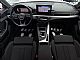 Audi&nbsp;A4 Avant&nbsp;<small><strong>40 TDI S LINE 190KM 1.LASTNIK LED VIRTUAL PDC 18C</strong></small>