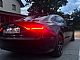Audi&nbsp;A5 Sportback&nbsp;<small><strong>2.0 TDI</strong></small>