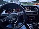 Audi&nbsp;A5 Sportback&nbsp;<small><strong>2.0 TDI</strong></small>