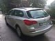 Opel&nbsp;Astra&nbsp;<small><strong></strong></small>
