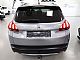 Peugeot&nbsp;2008&nbsp;<small><strong>1.2 130 ALLURE-SLOVENSKI-LED-KAMERA-1LASTNIK-...</strong></small>
