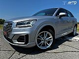 Audi Q2 35 TDI S-LINE S TRONIC LED-PDC-KLJUKA-NAVI-ALU.18