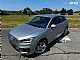 Audi&nbsp;Q2&nbsp;<small><strong>35 TDI S-LINE S TRONIC LED-PDC-KLJUKA-NAVI-ALU.18</strong></small>