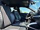 Audi&nbsp;Q2&nbsp;<small><strong>35 TDI S-LINE S TRONIC LED-PDC-KLJUKA-NAVI-ALU.18</strong></small>
