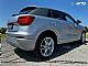 Audi&nbsp;Q2&nbsp;<small><strong>35 TDI S-LINE S TRONIC LED-PDC-KLJUKA-NAVI-ALU.18</strong></small>