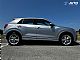Audi&nbsp;Q2&nbsp;<small><strong>35 TDI S-LINE S TRONIC LED-PDC-KLJUKA-NAVI-ALU.18</strong></small>