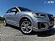 Audi&nbsp;Q2&nbsp;<small><strong>35 TDI S-LINE S TRONIC LED-PDC-KLJUKA-NAVI-ALU.18</strong></small>