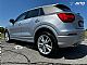 Audi&nbsp;Q2&nbsp;<small><strong>35 TDI S-LINE S TRONIC LED-PDC-KLJUKA-NAVI-ALU.18</strong></small>