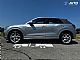 Audi&nbsp;Q2&nbsp;<small><strong>35 TDI S-LINE S TRONIC LED-PDC-KLJUKA-NAVI-ALU.18</strong></small>