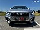 Audi&nbsp;Q2&nbsp;<small><strong>35 TDI S-LINE S TRONIC LED-PDC-KLJUKA-NAVI-ALU.18</strong></small>