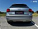 Audi&nbsp;Q2&nbsp;<small><strong>35 TDI S-LINE S TRONIC LED-PDC-KLJUKA-NAVI-ALU.18</strong></small>