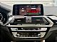 BMW&nbsp;serija X4:&nbsp;<small><strong>M40d PANORAMA-HEAD UP-MEMORY-HARMAN KARDON</strong></small>
